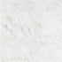 Oriental White Wall and Floor Tile 12x12"